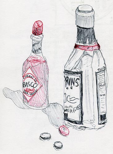 basco_h500.jpg (36K)