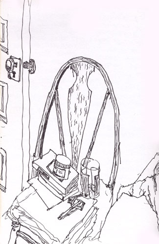 chair_and_door_h500.jpg (37K)