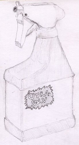 citra_solv_h500.jpg (24K)