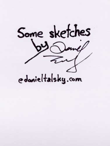 some_sketches_by_h500.jpg (9K)