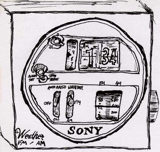 sony_clock_h500.jpg (52K)